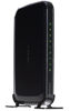Picture of Netgear WN2500RP-100NAS N600 Desktop WiFi Range Extender (WN2500RP)