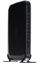 Picture of Netgear WN2500RP-100NAS N600 Desktop WiFi Range Extender (WN2500RP)