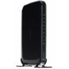 Picture of Netgear WN2500RP-100NAS N600 Desktop WiFi Range Extender (WN2500RP)