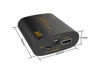 Picture of u9 eARC ARC HDMI to HDMI Audio Extractor / Adapter for HDMI Audio Receiver Application HDMI 2.0b 18Gbps 4:4:4 4K@60Hz HDR Dloby Vision Atmos | 2022 ViewHD Latest Model EAMN