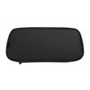 Picture of ASUS Travel or Transport Case for ROG Ally/ROG ALLY Travel Case/Waterproof/Warranty in Mexico, Black/White, Travel Case