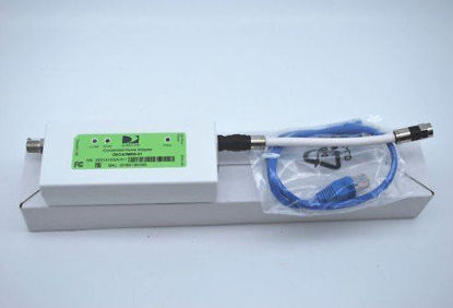 Picture of Consumer Electronic Products DIRECTV Ethernet Coax Adapter DECA (DECA1MR01) Supply Store