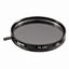 Picture of Hama Circular Polarizer Filter 62mm