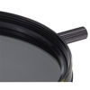 Picture of Hama Circular Polarizer Filter 62mm