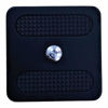 Picture of Vanguard Quick Shoe for VEO, VEO 2, QS-60S
