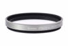 Picture of Kenko 46mm PRO1D Protector Gloss Color Frame Titan Camera Lens Filters