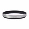 Picture of Kenko 46mm PRO1D Protector Gloss Color Frame Titan Camera Lens Filters