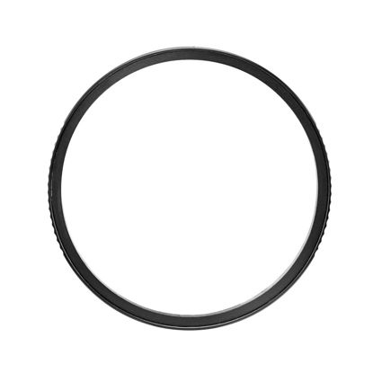 Picture of Xume MFXLA62 Lens Adapter 62mm, Black, Compact