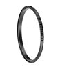 Picture of Xume MFXLA62 Lens Adapter 62mm, Black, Compact