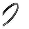 Picture of Xume MFXLA62 Lens Adapter 62mm, Black, Compact