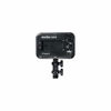 Picture of GODOX LED126 Hot Shoe Professional LED Video Light for DSLR Cameras & Camcorders, 5500K-6500K Color Temperature