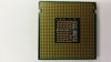 Picture of Intel Core 2 Quad Q9300 2.50GHz Processor