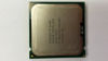 Picture of Intel Core 2 Quad Q9300 2.50GHz Processor