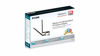 Picture of D-Link PCI Express Wireless Adapter Card AC1200 Dual Band Gigabit Ethernet Network Wi-Fi PCIe Desktop (DWA-582)