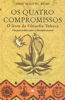Picture of Os Quatro Compromissos (Em Portugues do Brasil)