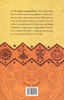 Picture of Os Quatro Compromissos (Em Portugues do Brasil)