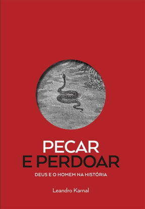 Picture of Pecar e Perdoar - 2 Edicao (Em Portugues do Brasil)