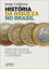 Picture of Historia da Riqueza no Brasil (Em Portugues do Brasil)