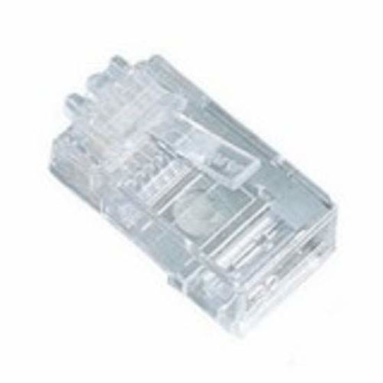 Picture of Black Box FMTP5U-SLD