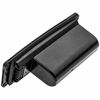 Picture of BORNMIO Replacement Battery for Bose Soundlink Mini SoundLink Mini one 413295 061834 061385 061384 061386 (2600mAh)