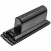 Picture of BORNMIO Replacement Battery for Bose Soundlink Mini SoundLink Mini one 413295 061834 061385 061384 061386 (2600mAh)