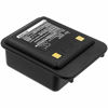 Picture of BCXY BZTAX Battery Replacement for Bullard T3 T3 Max T3LT T3XT T4 T320T TAXWITH TT Heiman T3 T4MAX T4n T3ALK TAXWITH-TT T320 Tax ACAM0022 T3NIMH T3NI00688 Battery
