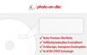 Picture of Primeon BD-R DL 50GB/2-8x Cakebox (10 Disc), Photo-on-disc Surface, Inkjet Fullsize Printable
