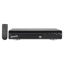 Picture of SuperSonic 2.0 Channel DVD Player with USB Input