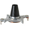 Picture of Celestion Replacement Diaphragm for CDX1-1415/1425/1430 8 Ohm