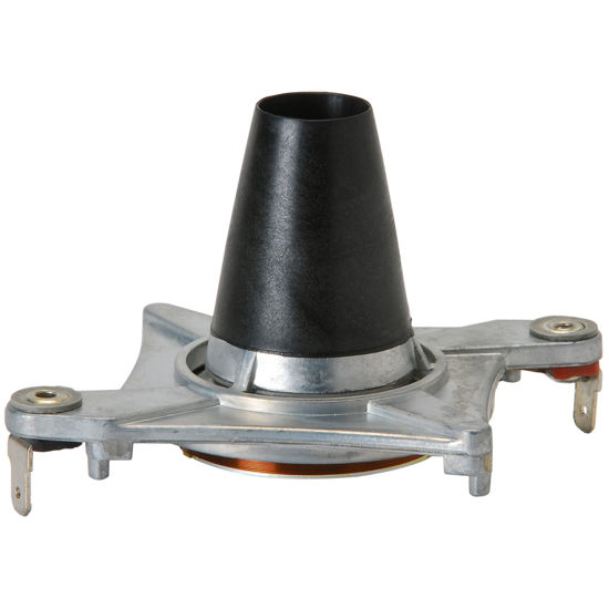 Picture of Celestion Replacement Diaphragm for CDX1-1415/1425/1430 8 Ohm