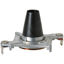 Picture of Celestion Replacement Diaphragm for CDX1-1415/1425/1430 8 Ohm
