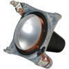 Picture of Celestion Replacement Diaphragm for CDX1-1415/1425/1430 8 Ohm