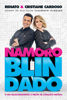 Picture of Namoro Blindado (Em Portugues do Brasil)