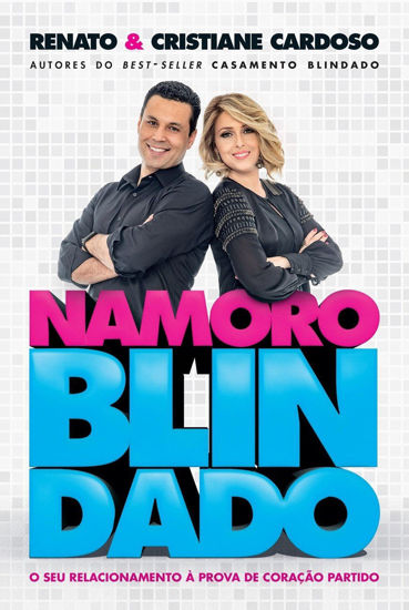 Picture of Namoro Blindado (Em Portugues do Brasil)