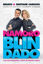 Picture of Namoro Blindado (Em Portugues do Brasil)