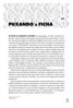 Picture of Namoro Blindado (Em Portugues do Brasil)