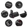 Picture of DBEIXIWEI Vertical Multi Power Battery Pack Grip for Nikon D5100 D5200 Camera