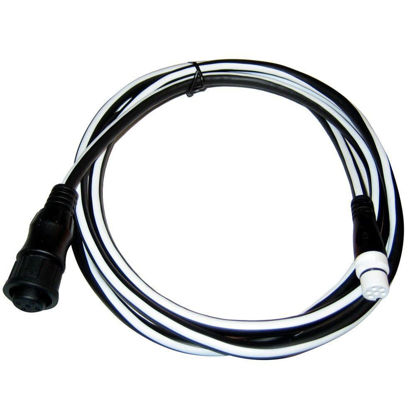 Picture of Raymarine E-Series to Sea Talk-Ng Adapter