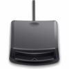 Picture of Belkin CAC Card Reader - Smart Card Reader With USB Connection - Compatible With Multiple Operating Systems and Contact Smart Cards - Protects Electronics and Uses only Read-Only Memory