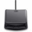 Picture of Belkin CAC Card Reader - Smart Card Reader With USB Connection - Compatible With Multiple Operating Systems and Contact Smart Cards - Protects Electronics and Uses only Read-Only Memory
