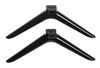 Picture of TEKBYUS Stand Base Legs for 100012589 32" TV (0090809346A) Inset Style