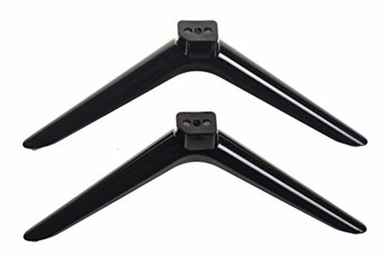 Picture of TEKBYUS Stand Base Legs for 100012589 32" TV (0090809346A) Inset Style