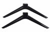Picture of TEKBYUS Stand Base Legs for 100012589 32" TV (0090809346A) Inset Style