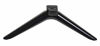 Picture of TEKBYUS Stand Base Legs for 100012589 32" TV (0090809346A) Inset Style