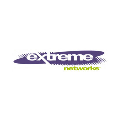 Picture of Extreme Networks Wall Mount for Junction Box - 1