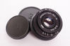 Picture of Industar 50-2 50mm F3.5 Russian Lens for M42 Mount Cameras