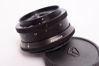 Picture of Industar 50-2 50mm F3.5 Russian Lens for M42 Mount Cameras