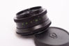 Picture of Industar 50-2 50mm F3.5 Russian Lens for M42 Mount Cameras