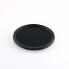 Picture of Fotga 77mm Ultra Slim Multi-Coating MC Fader Variable Neutral Density ND Lens Filter ND2 to ND8 ND16 ND32 ND64 ND400 Position Lock Optical Glass Aluminum Matt Frame No X-Cross