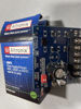 Picture of Altronix Corporation - Altronix Smp3 Proprietary Power Supply "Product Category: Power Equipment/Power Supplies"